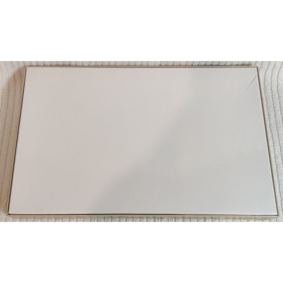 Peanuts Retro Reproduction, Snoopy Colorforms Classics Set -NOB - Picture 12 of 16